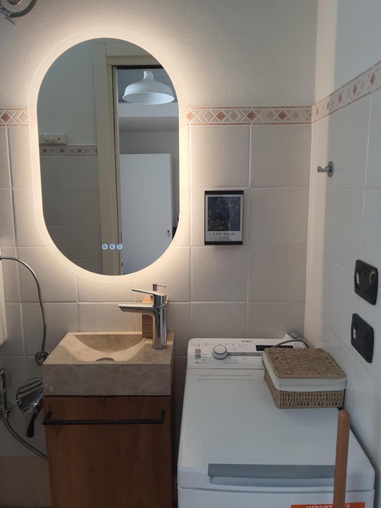 Apartament Elegante Monolocale - Pecchio 1930 Mediolan Zewnętrze zdjęcie